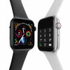 Original eWatch™ Hochwertige Smartwatch - Rabatt Geschäft Deutschland