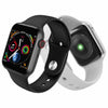 Original eWatch™ Hochwertige Smartwatch - Rabatt Geschäft Deutschland