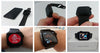 Original eWatch™ Hochwertige Smartwatch - Rabatt Geschäft Deutschland