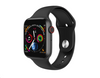 Original eWatch™ Hochwertige Smartwatch - Rabatt Geschäft Deutschland